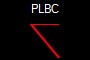 PLBC